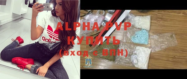 apvp Горнозаводск